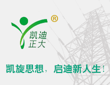 凱迪正大KD-OWTS電纜振蕩波局放測(cè)試系統(tǒng)使用過(guò)程中的安全注意事項(xiàng)