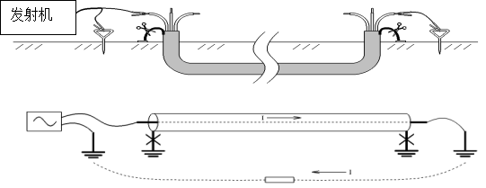 1545877788139513.png 圖片4.png