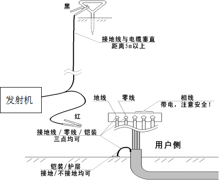 1545878023764471.png 圖片9.png
