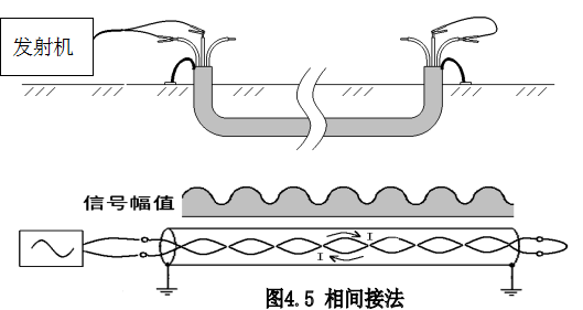 1545877990204694.png 圖片8.png