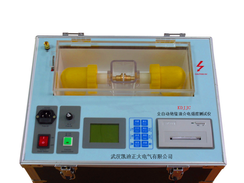 全套電氣試驗設備www.yzjly.cn